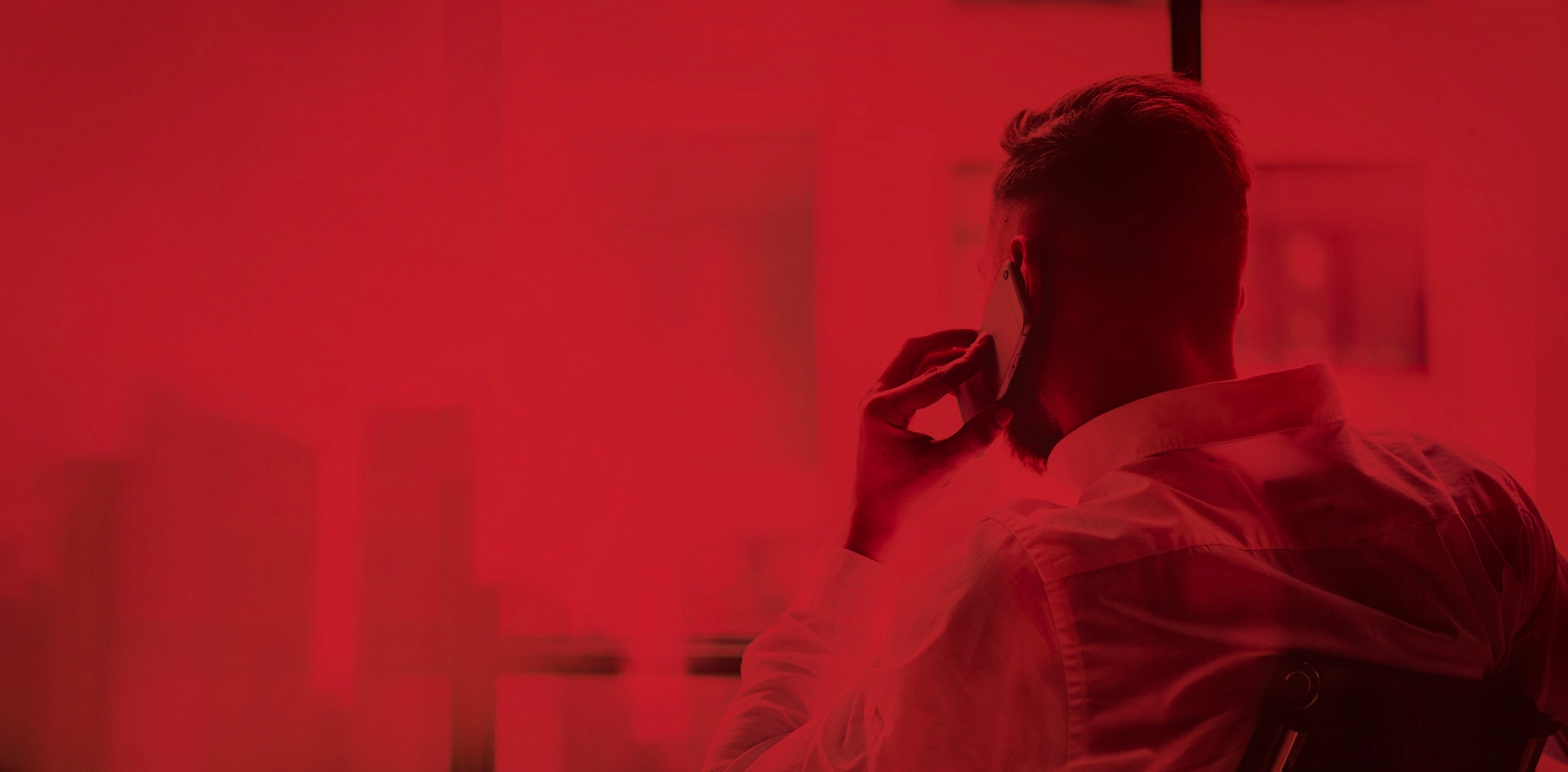 Ereğli Evden Eve Nakliye Slider